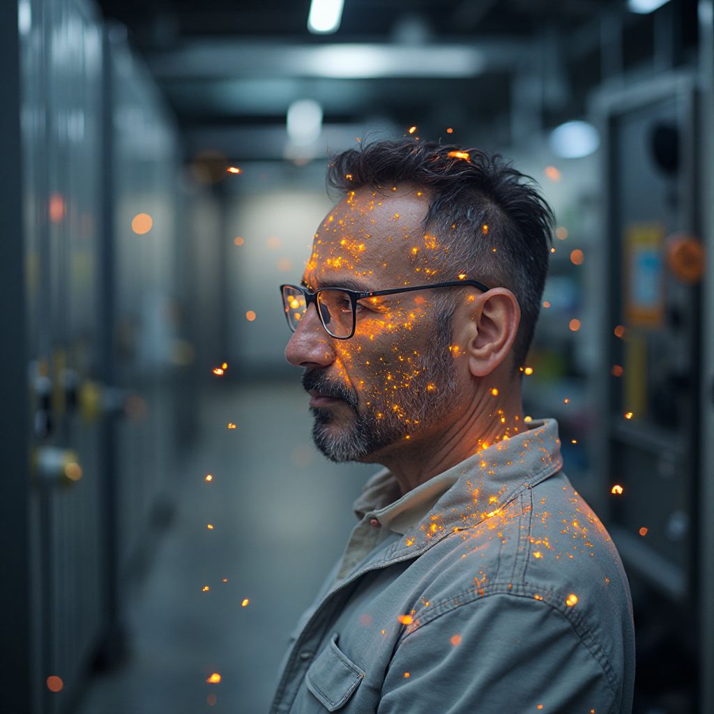 Getting Started with Business asset protection