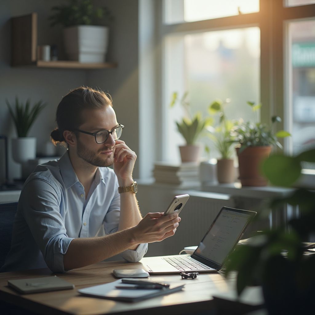 Best Practices in Business asset protection