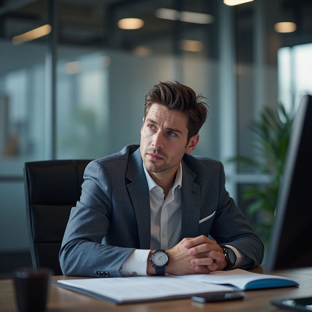 Premium Implementation